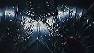 Daft Punk - Digital Love (STAR SEED Remix)