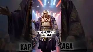 When Pinoy Influencers Transform Into Tekken Legends on the Runway 🔥👊 #shorts #tukomi #tekken8