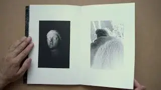 Littorea book listing
