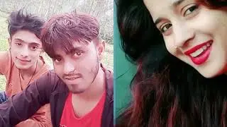 Dhan Bade land