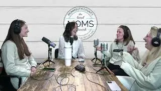 Episode #49: Fair Haven Market
