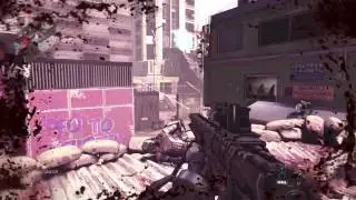 Curse you AW feed!!!