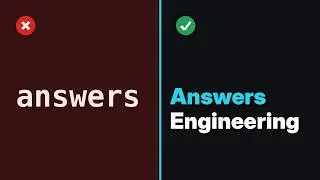 Engineering: How to calculate the gear ratio of planetary gear? (2 Solutions!!)