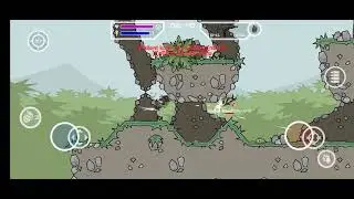 Mini Militia | Game play | day 3 | #games #gameplay #gaming