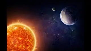 Episode 2.2 Signs and Seasons, God's Hardwired Calendar - OT