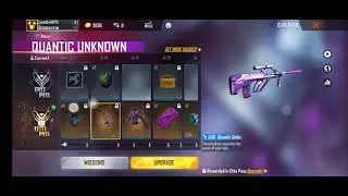 September elite pass review
