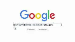 Sun City Hilton Head Real Estate Agent &ndash; Find Best