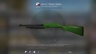 I tried one Cobblestone Trade-up
