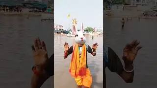 ma se machhali ,   #shorts #ramujahreela @YouTube