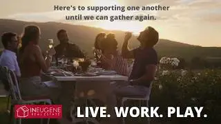 InEugene Real Estate - Live. Work. Play.