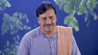 Rani Rashmoni - Ep 742 - Subrata Roy, Ditipriya Roy - Bengali Tv Serial - Zee5 Bangla Classics