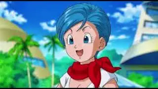 Top 3 Bulma facts #Hoodnerdent
