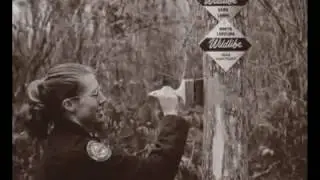 NC Wildlife -- Then and Now: Our Enduring Mission