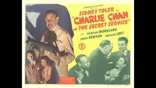Movie Review 