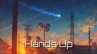 [Hands Up] ZVR - Return (Edit)