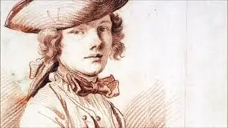 Jean-Marie Leclair: Concerto in D minor for Violin, Strings & B.c Op.7 No.1