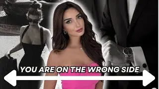 How being FEMININE makes you WIN at life