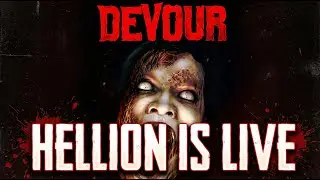 PUBG PC N DEVOUR MALAYALAM  LIVE KALI ❌ KONA✅  | ROAD to 1K | 2026 bad year for gamers  |  MALLU
