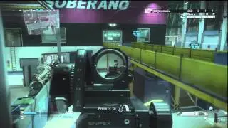 UMG Online Proof Map 1: We rock