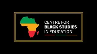 Conscious Corner: The History of the Black Studies Department @ Long Beach State 1969 - 2004 Pt. 7