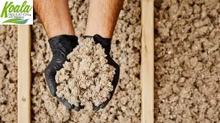 The Importance of Proper Insulation Installation: What Can Go Wrong?