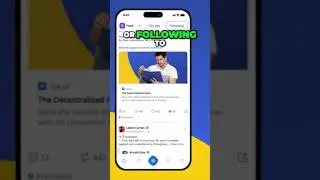 Discover Connect and Engage Unleashing the Power of Ice Main