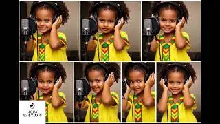 በየቀኑ እየተማርኩ ነው አ