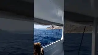 Perdika Aegina
