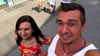 ✔ ШОППИНГ ЧЕЛЛЕНДЖ 2017 ✔ Безумный шопинг  ✔ Shopping Challenge 2017 СашаТаня