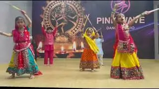 Chogada Tara| loveyatri |dance cover megha |warina Hussain|Darshan Raval, asees kaur, #T-Series