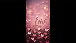 Молитва от Великого Бога Любовь❤️ на Ангельском языке🔥