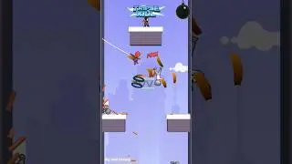 Triple kill webmaster #webmaster #gameplay #gaming #shots