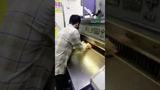 Shivam print arts 🎨🖨️🖌️ #growbusiness #printing #viralreels #branddesign #trendingshorts #dmusnow