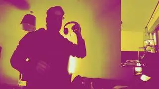 DJ Set Experimental Molleri #11