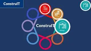 03 04 Presentaci&oacute;n CONSTRUIT   COMPLETA   Video