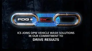 Dover and OPW Acquire Innovative Control Systems