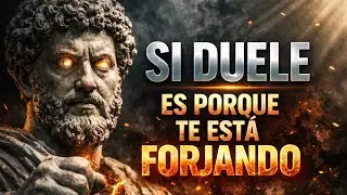 📣El proceso que pocos soportan y todos necesitan