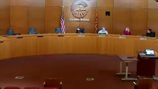 Planning and Zoning Commission Meeting 12/17/2025