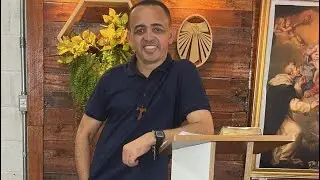Ações Di4Bolicas - As 7 Faces do Di4bo para Enganar você. PROIBIDO para quem tem medo 