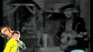 Solo Bobby-Non mi abbandonare