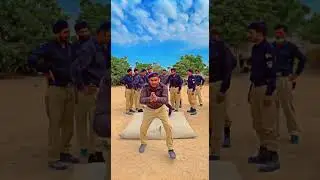 SPF-490 SPD-500👍🇵🇰❤✌😍#sindhpolicezindabad #sindhpolicenewjobs2023