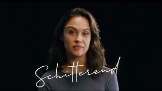 SCHITTEREND | Teaser | Millstreet Films