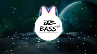 21 Savage  - A Lot [Bass Boosted]