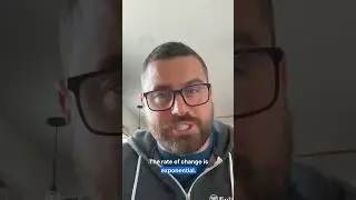 Advice for Business Leaders Getting Started with AI | State of RevOps