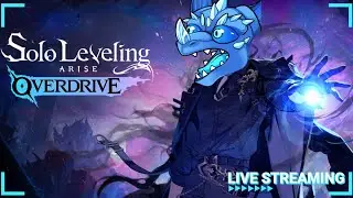 21/365 |  Elementalist Turns Ruler Enjoyer | Red Gates | Maxing Dragon