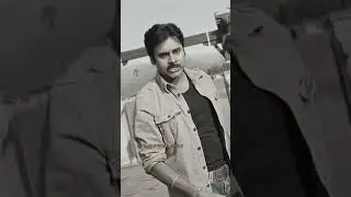 Gabbar Singh  | Appude Aypoindhi Anukoku Ippude Modhalyndhi #pawankalyan #statusvideos