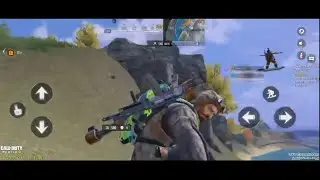 Trolling Noobs Episode ~ 11 || COD Mobile funs😂🤣🤣 ||