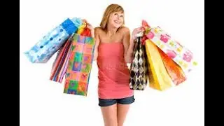 What I Bought This Week (Podcast Episode 224)