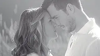 Marília Mendonça - Ausência (VídeoClipe Romântico) | Karamel