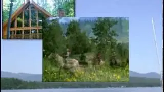 $495,220 Single Family Home, Conway, NH
